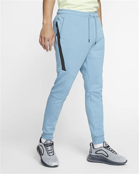 nike webhose herren blauschwarz|Nike Tech Webhose (Herren). Nike AT.